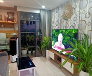 6 Chính chủ cần bán căn góc View đẹp Căn Hộ La Astoria Trung Tâm Phường Bình Trưng Tây, Quận 2, TP HCM
