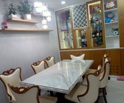 7 Chính chủ cần bán căn góc View đẹp Căn Hộ La Astoria Trung Tâm Phường Bình Trưng Tây, Quận 2, TP HCM