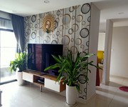 8 Chính chủ cần bán căn góc View đẹp Căn Hộ La Astoria Trung Tâm Phường Bình Trưng Tây, Quận 2, TP HCM
