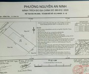 1 Chính Chủ Cần Bán Nhà 1 Trệt 1 Lầu Phường Nguyễn An Ninh, Tp Vũng Tàu