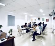 Cho thuê văn phòng