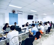 1 Cho thuê văn phòng