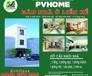 Em có 10 căn liền kề ở 526 Mạc Đăng Doanh cần bán giá cực sốc