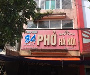 2 Cho thuê nhà nguyên căn, mặt tiền Minh Khai, tiện kinh doanh ở TP Vinh