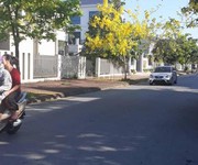 3 Đất đấu giá liền kề HUD