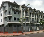 2 Đất đấu giá liền kề HUD