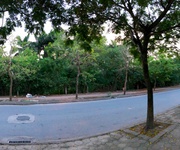 Đất đấu giá liền kề HUD