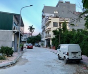 5 Đất đấu giá liền kề HUD