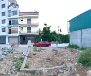 1 Đất đấu giá liền kề HUD