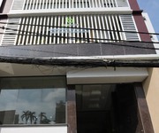 2 Cho thuê văn phòng mới xây tại quận 2