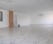 1 Cho thuê văn phòng mới xây tại quận 2