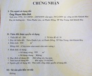 Cho thuê đất diện tích lớn đường Nguyễn Tất Thành xã Phước Đồng - Tp Nha Trang . Cho thuê đất diện tích lớn đường Nguyễn Tất Thành xã Phước Đồng - Tp Nha Trang .