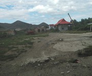 1 Cho thuê đất diện tích lớn đường Nguyễn Tất Thành xã Phước Đồng - Tp Nha Trang . 1 Cho thuê đất diện tích lớn đường Nguyễn Tất Thành xã Phước Đồng - Tp Nha Trang .