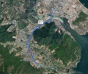 2 Cho thuê đất diện tích lớn đường Nguyễn Tất Thành xã Phước Đồng - Tp Nha Trang . 2 Cho thuê đất diện tích lớn đường Nguyễn Tất Thành xã Phước Đồng - Tp Nha Trang .