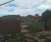 3 Cho thuê đất diện tích lớn đường Nguyễn Tất Thành xã Phước Đồng - Tp Nha Trang . 3 Cho thuê đất diện tích lớn đường Nguyễn Tất Thành xã Phước Đồng - Tp Nha Trang .