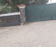 4 Cho thuê đất diện tích lớn đường Nguyễn Tất Thành xã Phước Đồng - Tp Nha Trang . 4 Cho thuê đất diện tích lớn đường Nguyễn Tất Thành xã Phước Đồng - Tp Nha Trang .