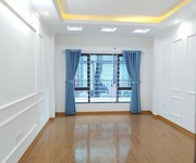 6 Căn hộ vinhome Golden 78m2, 2room, 2wc