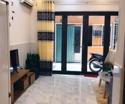 1 Bán khách sạn tiêu chuẩn 1 sao tại phường tân thuận tây quận 7 Thành phố hồ chí minhh.