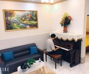 2 Bán khách sạn tiêu chuẩn 1 sao tại phường tân thuận tây quận 7 Thành phố hồ chí minhh.