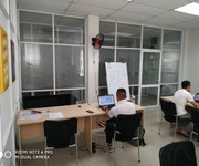 Cho thuê văn phòng 70m2 giá rẻ tại Q Hải Châu TTTP