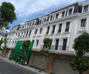 2 Cho thuê nhà khu ĐT Hoàng Huy Riverside Hải Phòng