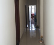 1 Căn hộ vinhome Golden 78m2, 2room, 2wc