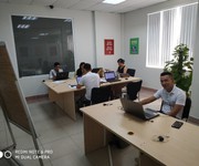 2 Cho thuê văn phòng 70m2 giá rẻ tại Q Hải Châu TTTP
