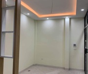 3 Nhà Đẹp Phố Trần Cung Mới Nguyên, Gara Ô Tô, 46 m2, 5 Tầng Giá 4,4 Tỷ