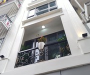 3 Căn hộ vinhome Golden 78m2, 2room, 2wc