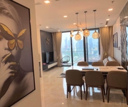 26 Căn hộ vinhome Golden 78m2, 2room, 2wc