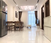 Giỏ hàng căn hộ Vinhomes Central Park 1 2 3 4 phòng ngủ giá cực tốt, bao giá thị trường