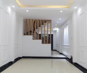 4 Căn hộ vinhome Golden 78m2, 2room, 2wc