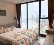 28 Căn hộ vinhome Golden 78m2, 2room, 2wc