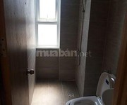 Chính chủ bán căn góc 2 phòng ngủ, 2 wc A0203 Citisoho, Quận 2