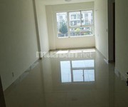1 Chính chủ bán căn góc 2 phòng ngủ, 2 wc A0203 Citisoho, Quận 2