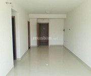 3 Chính chủ bán căn góc 2 phòng ngủ, 2 wc A0203 Citisoho, Quận 2