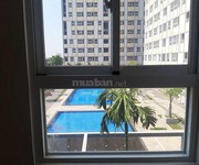 4 Chính chủ bán căn góc 2 phòng ngủ, 2 wc A0203 Citisoho, Quận 2