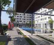 5 Chính chủ bán căn góc 2 phòng ngủ, 2 wc A0203 Citisoho, Quận 2