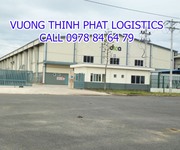 Cho thuê kho xưởng 800m2, 1.700m2, 3.000m2, 6.000m2, 8.000m2, 13.000m2, 17.500m2 giá tốt Bình Tân