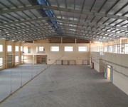 1 Cho thuê kho xưởng 800m2, 1.700m2, 3.000m2, 6.000m2, 8.000m2, 13.000m2, 17.500m2 giá tốt Bình Tân