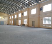 4 Cho thuê kho xưởng 800m2, 1.700m2, 3.000m2, 6.000m2, 8.000m2, 13.000m2, 17.500m2 giá tốt Bình Tân