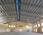 5 Cho thuê kho xưởng 800m2, 1.700m2, 3.000m2, 6.000m2, 8.000m2, 13.000m2, 17.500m2 giá tốt Bình Tân