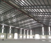 9 Cho thuê kho xưởng 800m2, 1.700m2, 3.000m2, 6.000m2, 8.000m2, 13.000m2, 17.500m2 giá tốt Bình Tân