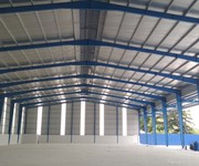 3 Cho thuê kho xưởng 2.900m2 đường Nguyễn Ảnh Thủ gần Tô Ký, Quận 12, thích hợp sản xuất