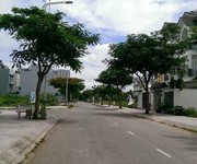 Bán lô đất mặt tiền đường Song Hành, cạnh trường Bình Phú, Quận 6- giá 3.2TỶ/ 90m2,sổ hồng