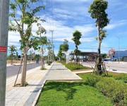 Bán đất mặt tiền quốc lộ 1A, sát trạm thu phí, Điện Hoà, Điện Bàn