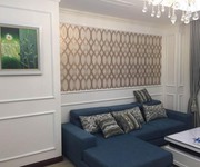 Cho thuê gấp Căn hộ cao cấp 106,3m2 R4 ROYAL city tầng 20 giá 23 triệu/tháng... thiết kế đẹp đầy đủ Cho thuê gấp Căn hộ cao cấp 106,3m2 R4 ROYAL city tầng 20 giá 23 triệu/tháng... thiết kế đẹp đầy đủ