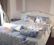 1 Cho thuê gấp Căn hộ cao cấp 106,3m2 R4 ROYAL city tầng 20 giá 23 triệu/tháng... thiết kế đẹp đầy đủ 1 Cho thuê gấp Căn hộ cao cấp 106,3m2 R4 ROYAL city tầng 20 giá 23 triệu/tháng... thiết kế đẹp đầy đủ