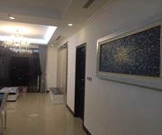 2 Cho thuê gấp Căn hộ cao cấp 106,3m2 R4 ROYAL city tầng 20 giá 23 triệu/tháng... thiết kế đẹp đầy đủ 2 Cho thuê gấp Căn hộ cao cấp 106,3m2 R4 ROYAL city tầng 20 giá 23 triệu/tháng... thiết kế đẹp đầy đủ