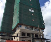 Chính chủ cần căn hộ cao cấp tiêu chuẩn xanh Resgreen Tower  tại Hòa Thạnh - Thoại Ngọc Hầu - Tân